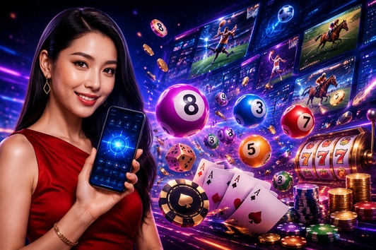pkvn88