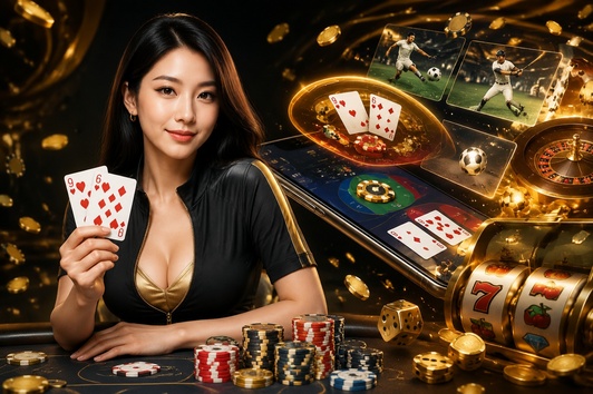 pkvn88