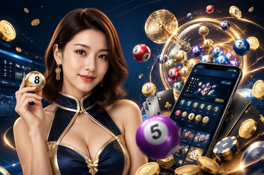 pkvn88