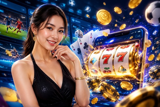 pkvn88